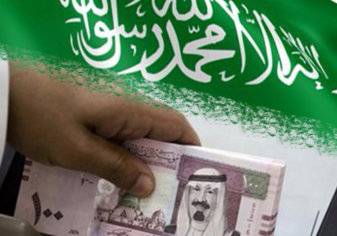 السعودية تلجأ إلى الاقتراض من الأسواق العالمية