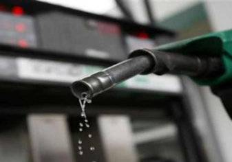السعودية تبيع البنزين بأقل من سعره العالمي بـ 55 %