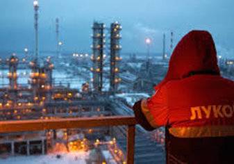خليجيون يستثمرون في النفط الروسي