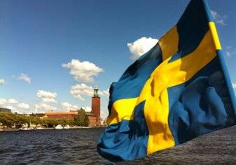 السويد تتصدر قائمة أفضل البلدان للأعمال في 2017