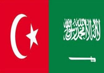 شركة ثنائية للصناعات الدفاعية الالكترونية بين السعودية وتركيا