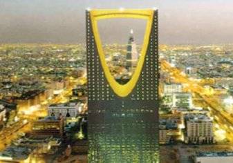 اقتصادي يتوقع انخفاض معدل المستوى المعيشي للمواطن السعودي في 2017