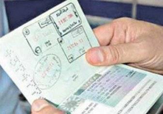 السعودية تمنح المستثمرين تأشيرات خلال 24 ساعة