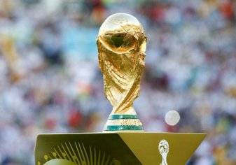 رسمياً.. كأس العالم بـ 48 منتخباً بداية من هذه النسخة