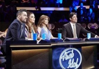 مفاجأة لن يتوقعها مشتركو Arab Idol هذا الأسبوع