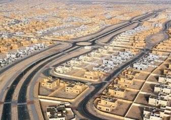 الإعلان عن تفاصيل المنتجات السكنية الأكبر في تاريخ وزارة الإسكان السعودي