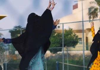 فيديو جريء ساخر من مشاكل المرأة السعودية يتخطى 5 مليون مشاهد
