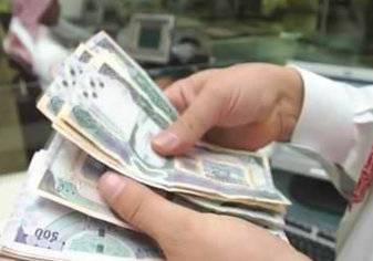 السعودية: لا رسوم على التحويلات المالية للخارج