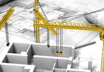 8 اشتراطات لكود البناء السعودي