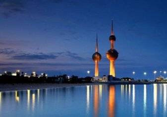 الكويت تطلق رؤيتها الطموحة لعام 2035