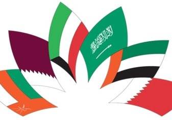 "النقدي الخليجي": قريباً سوق واتحاد جمركي مشترك والاستعداد لإطلاق العملة الموحدة