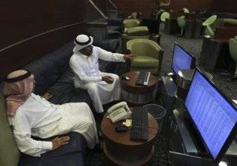 النقد السعودي يلزم شركات التأمين بتوطين بعض الوظائف
