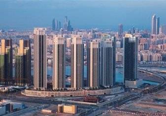 انخفاض إيجارات الشقق السكنية 7% في أبوظبي