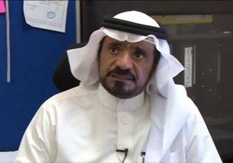 مخترع سعودي يقدم براءات اختراع بمئات المليارات