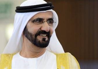 حاكم دبي يعلن عن وظيفة صانع الأمل والمكافأة مليون درهم