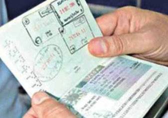 منح تأشيرات المستثمرين إلى السعودية خلال 24 ساعة