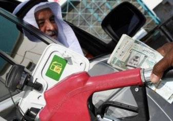 السعودية: توقعات برفع أسعار البنزين 30%