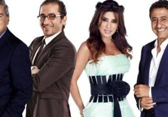 خبر سيئ لمتابعي Arabs Got Talent والسبب؟