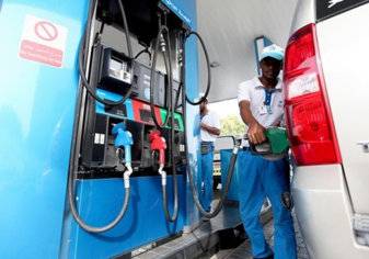 الإمارات ترفع أسعار الوقود