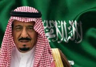 سعوديون يطلبون من الملك توفير الأمان الوظيفي