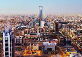 السعودية: " لا نريد منشآت صغيرة ومتوسطة تبحث عن التأشيرات منذ بداية المشروع"!