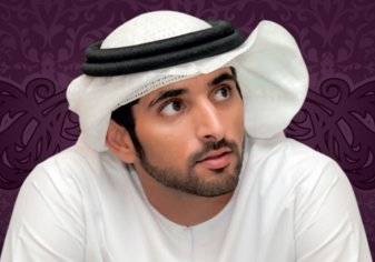 حمدان بن محمد يفرض رسوماً وغرامات خاصة بهيئة دبي للطيران المدني