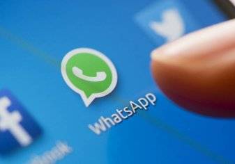 الإمارات تحذر من رسائل للنصب والاحتيال ترد عبر "الواتساب"