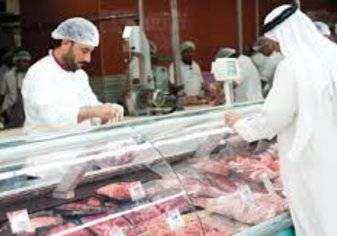 التجارة السعودية: لن نتدخل في تحديد أسعار اللحوم!