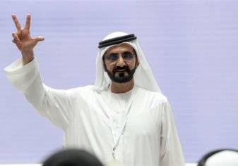 دبي تؤسس مجلس السعادة العالمي