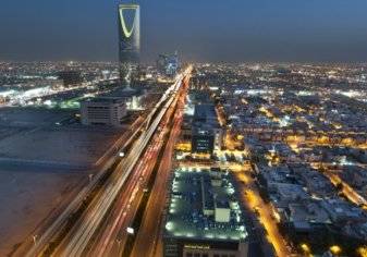 شراكة سعودية صينية لبناء 50 ألف وحدة سكنية