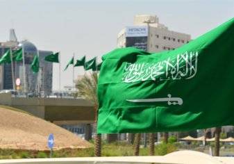 السعودية تحوز على تريليون دولار استثمارات الطاقة في الشرق الأوسط