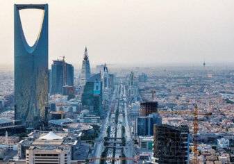 "العدل السعودي" يطلق 5 مبادرات اقتصادية للتحول الوطني 2020