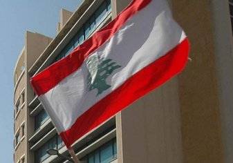 لبنان تقر أول موازنة منذ 12 عاما