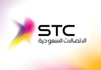 STC العلامة التجارية الأقوى سعودياً