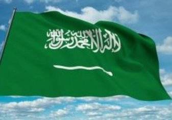 السعودية تدشن مبادرات منظومة الطاقة والصناعة والثروة