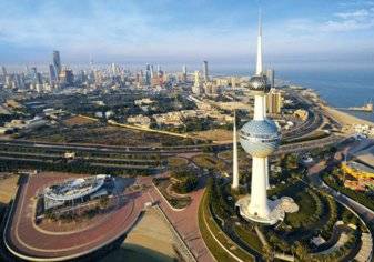 الكويت: لا تراجع عن الإصلاح ورفع سقف الدين العام