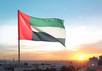 الإمارات تدير أكبر صندوق سيادي عربي