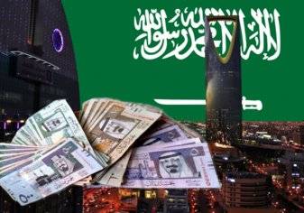 السعودية تحذر المتهربين من دفع الضريبة الانتقائية