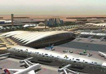 نقل ملكية مطارات السعودية إلى صندوق الثروة السيادية
