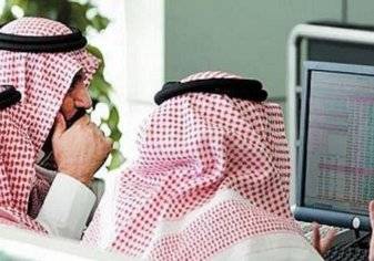 أسماء 5 شركات كبرى في السعودية مهددة بالتصفية