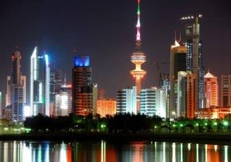الكويت تستغني عن خدمات الوافدين...بإستثناء جنسية واحدة