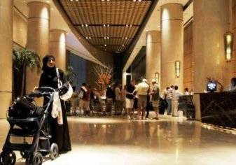 الإمارات الأولى عربياً بالعوائد المالية على الغرف الفندقية