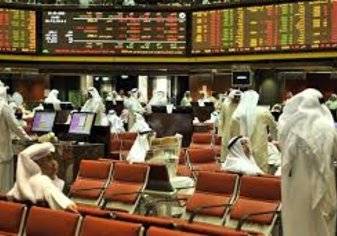 السعودية تعمل لتكون مركزاً إقليمياً لإصدارات الأسهم