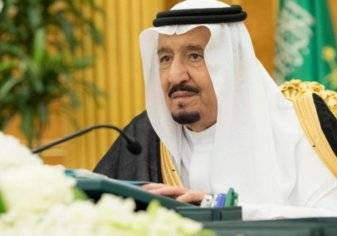 السعودية: نقل ملكية شركة الماء والكهرباء إلى الحكومة