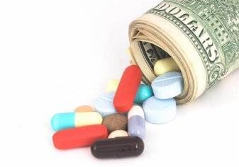 توحيد أسعار الأدوية بدول الخليج