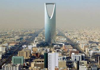 السعودية: 5 ملايين ريال و5 سنوات سجن لمخالفي التصديق الرقمي