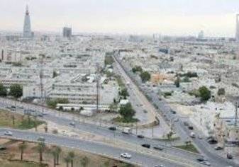 سوق العقار السعودي يطرد 10 شركات أجنبية... والأسباب؟