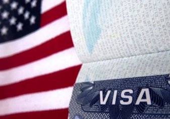 إجراءات مشددة جديدة على تأشيرات الدخول لأمريكا