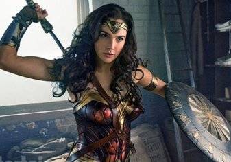 القصة الكاملة وراء منع "لبنان" من عرض فيلم WonderWoman