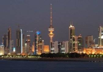 الكويت تخطط لبناء 198 ألف وحدة سكنية
